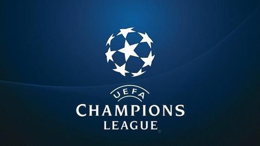 执教理念中 执教理念中