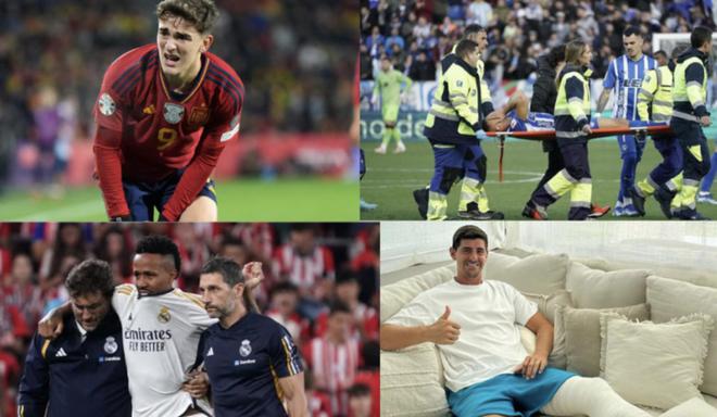 际知名的裁 际知名的裁