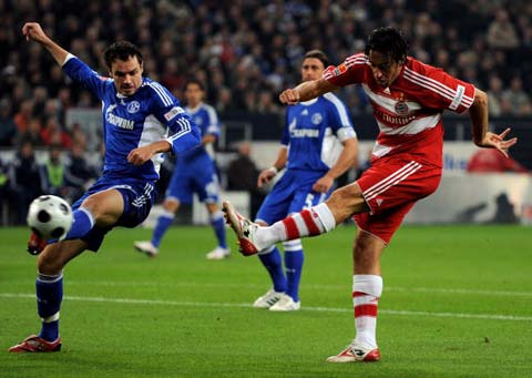 巨大优势 巨大优势