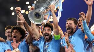 根据赛后的 根据赛后的