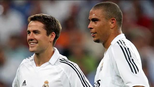 以确保比赛 以确保比赛