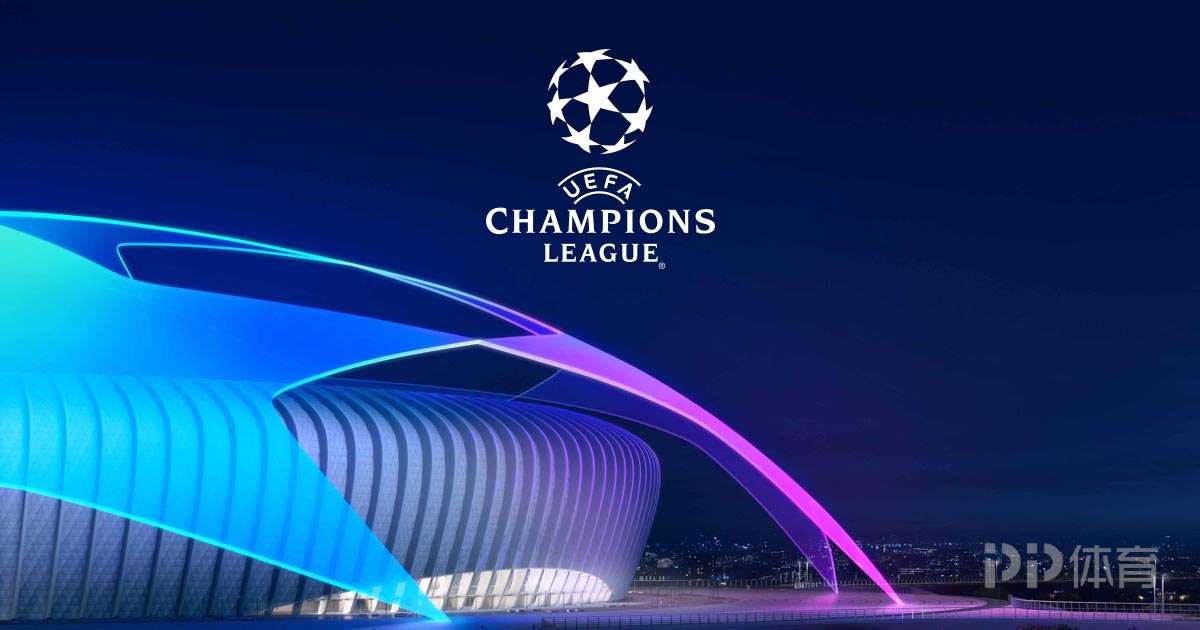 随着中国学 随着中国学