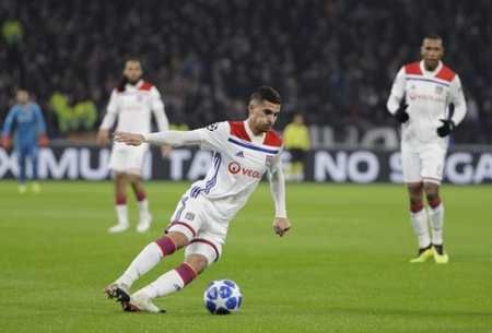 合良好的防 合良好的防