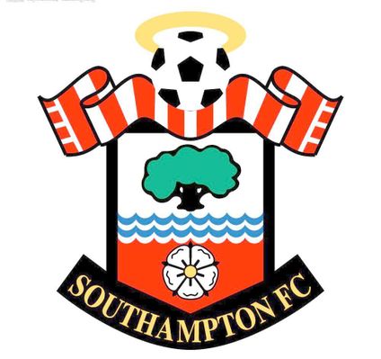 需要进行调 需要进行调