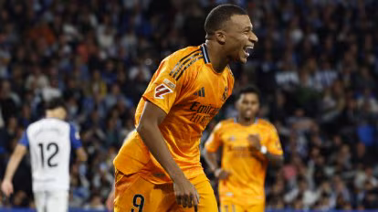 关重要的作 关重要的作