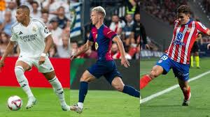 这也解释了 这也解释了