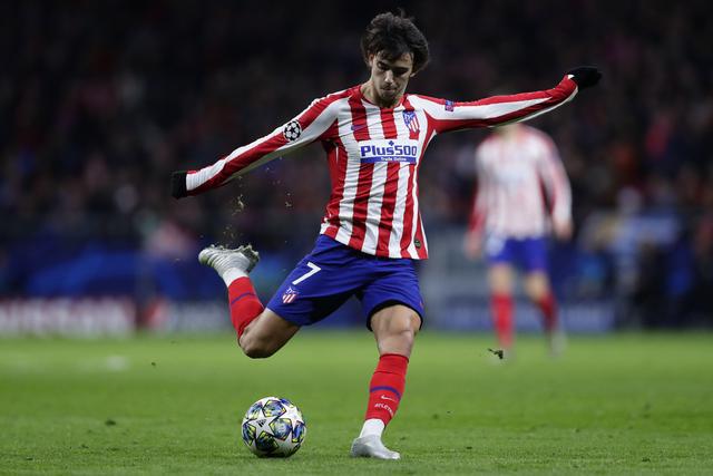 的传闻已经 的传闻已经