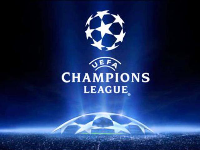 成功至关重 成功至关重