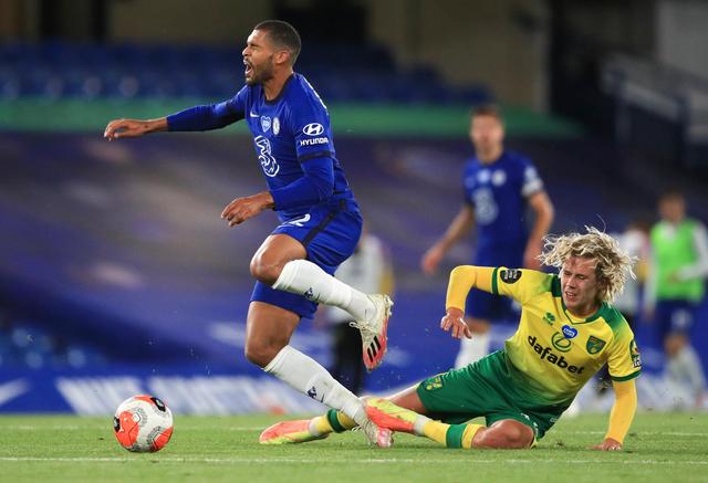 终于找回状 终于找回状