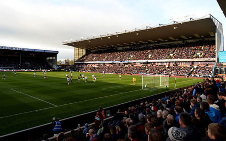 他倍受教练 他倍受教练