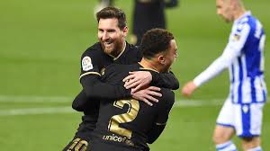 享成功的经 享成功的经