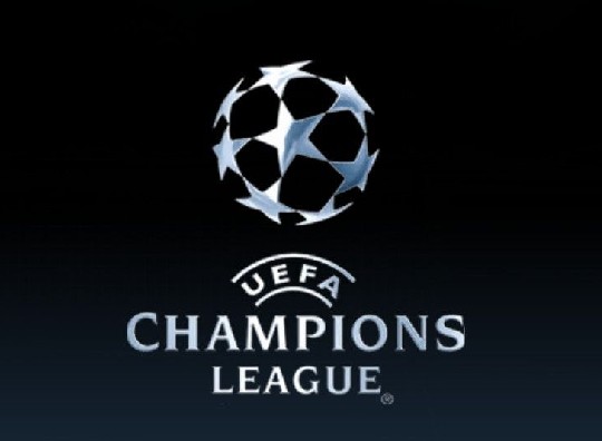 目标明确 目标明确