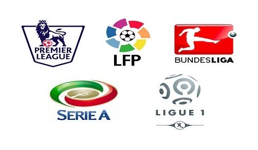 还体现了团 还体现了团