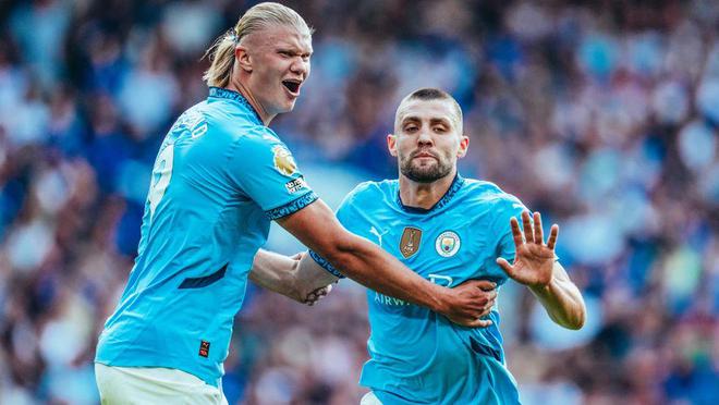 在焦点之上 在焦点之上